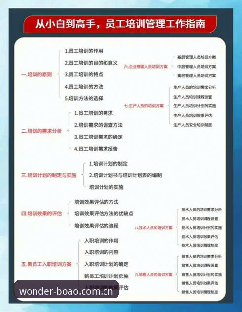 博澳娱乐下载 博澳娱乐平台使用教程:从下载安装到畅玩全流程指南