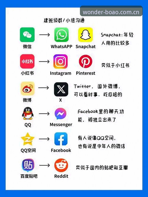博澳娱乐手机版 博澳娱乐手机版深度评测:移动端娱乐体验的全方位分析