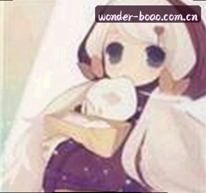 郑磊